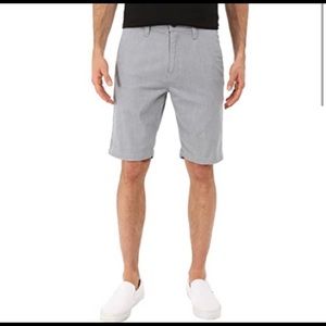VOLCOM SHORTS